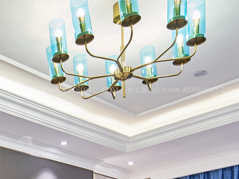 观前街店-海盐苏打212-5