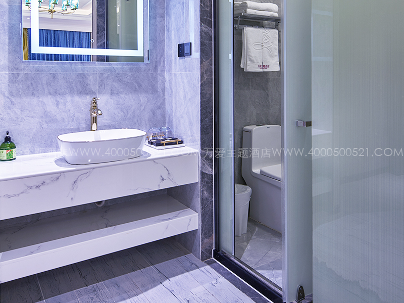 观前街店-海盐苏打212-6