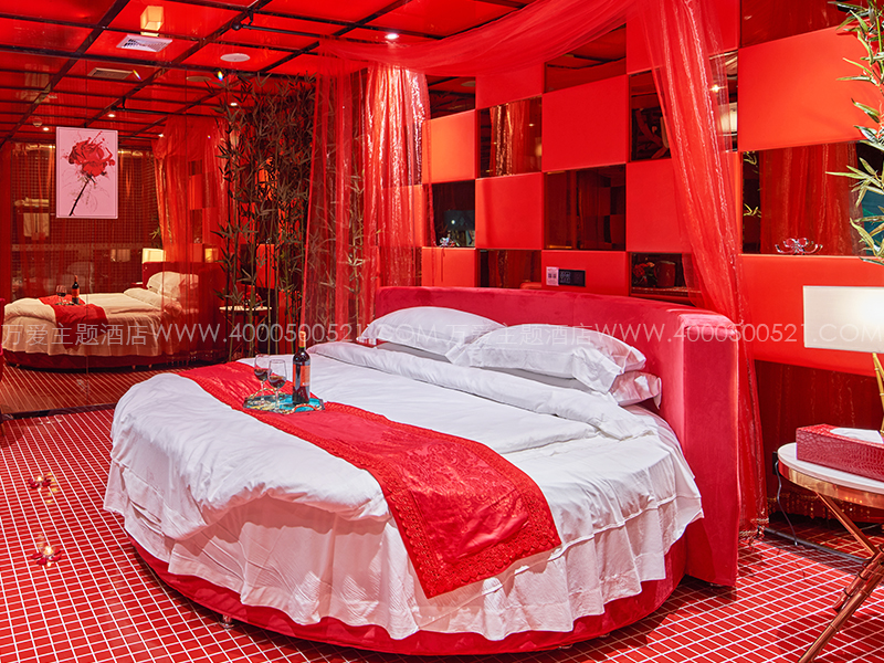 观前街店-一千零一夜 315-2