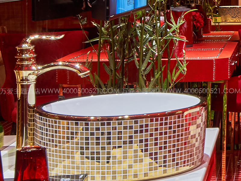 观前街店-一千零一夜 315-3