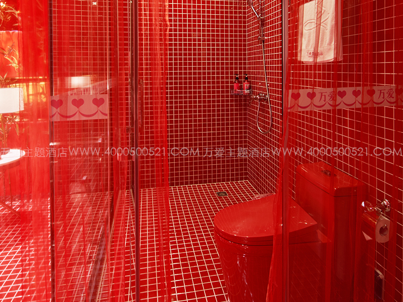 观前街店-一千零一夜 315-4