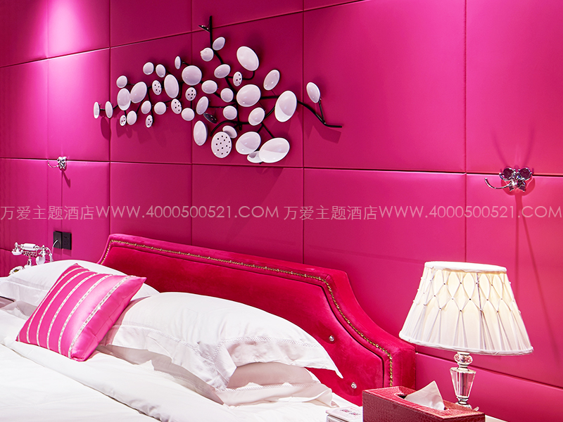 观前街店-梦中小筑 319-4