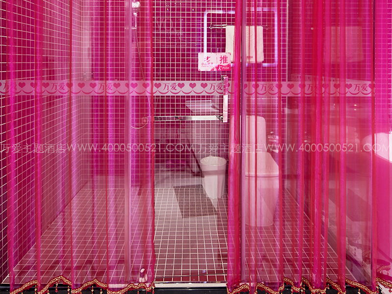 观前街店-梦中小筑 319-5