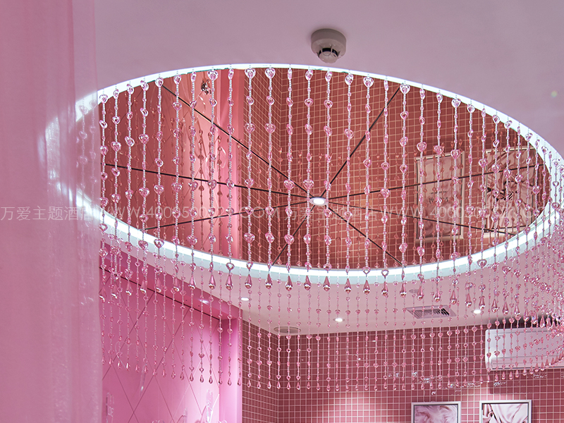 观前街店-水晶之恋 323-5