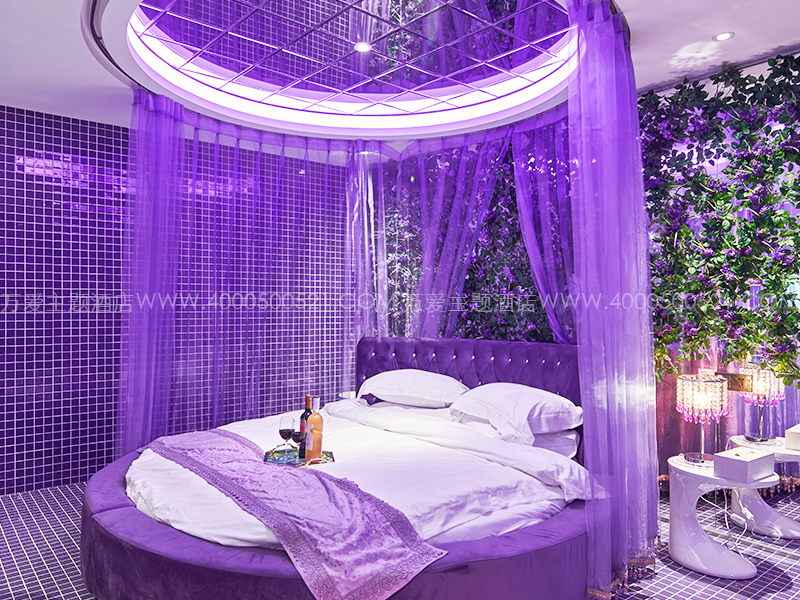 观前街店-挚爱 403-2