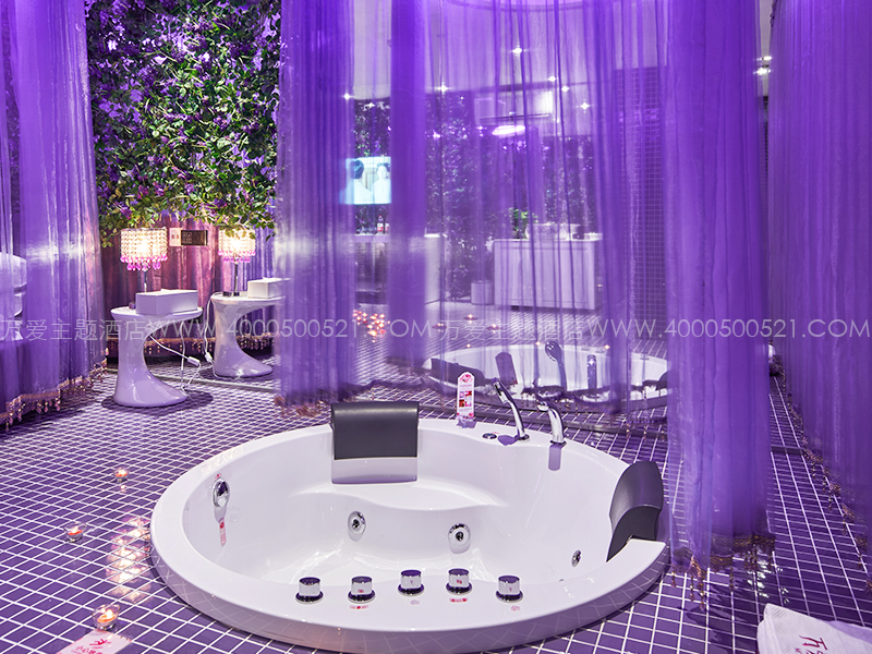 观前街店-挚爱 403-3