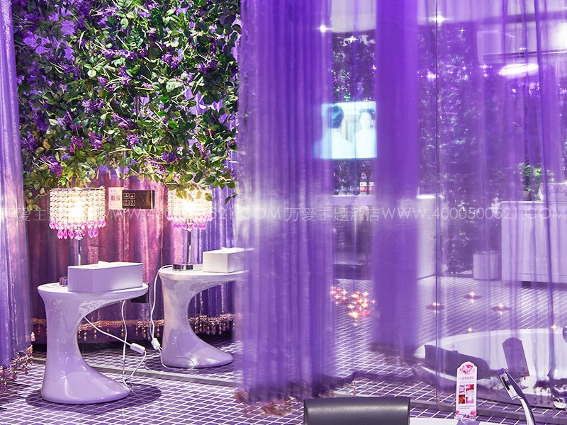 观前街店-挚爱 403-4