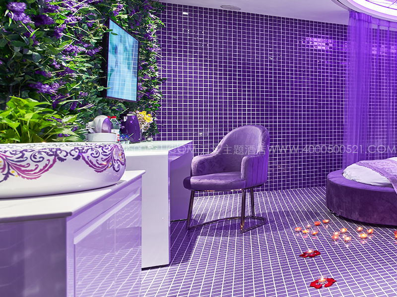 观前街店-挚爱 403-5