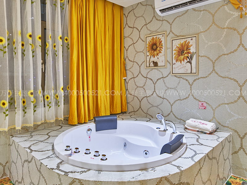 观前街店-追爱阿波罗 409-3