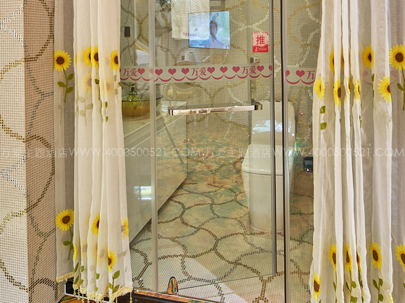 观前街店-追爱阿波罗 409-5