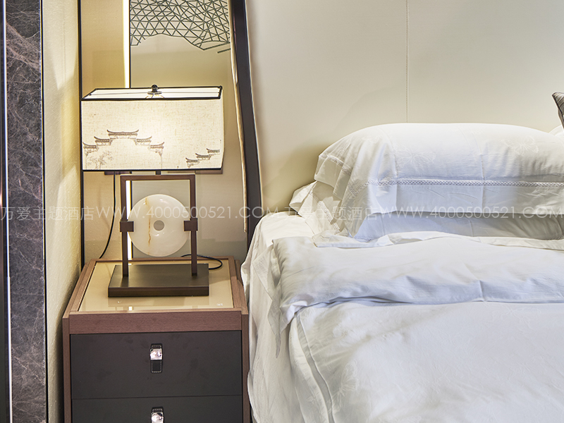 观前街店-雀灵210-2