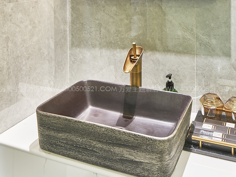 观前街店-雀灵210-3