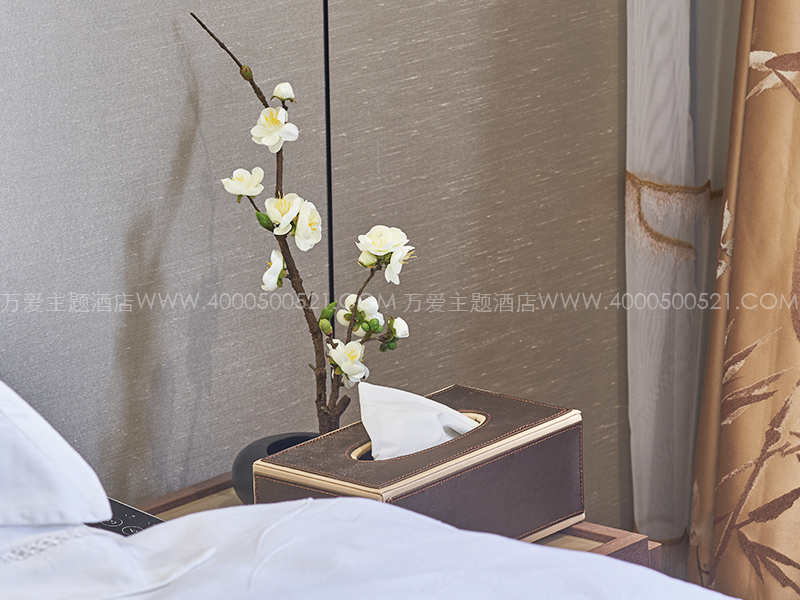 观前街店-雀灵210-4