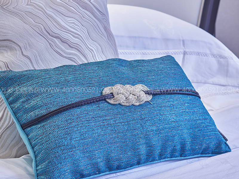 观前街店-雀灵210-5