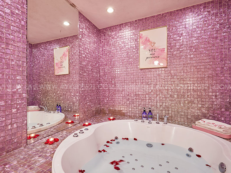 紫竹桥店-纯真 101-4