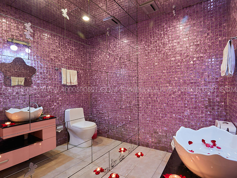 紫竹桥店-纯真 101-5