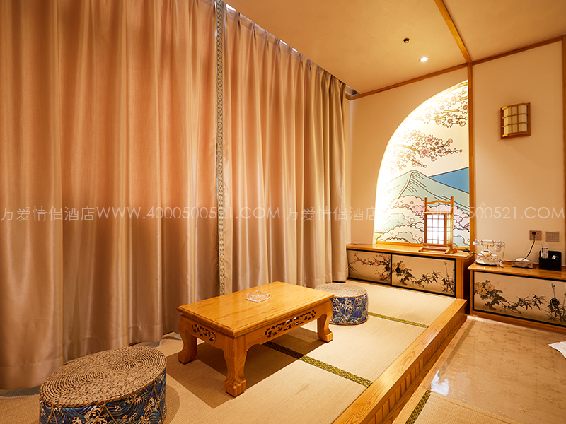 衡水学院店-樱花之恋 506-5