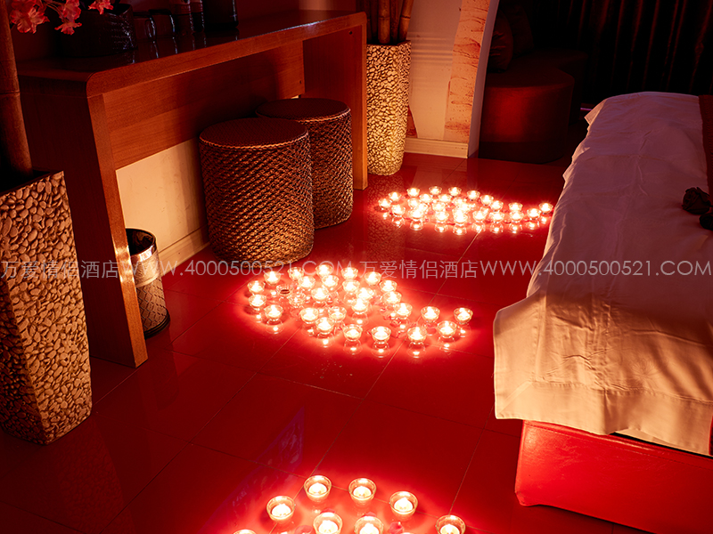 郑州花园路店-甜蜜蜜 1607-7