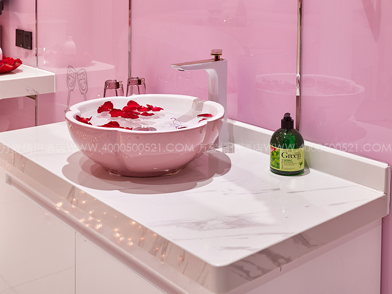 北京马甸店-公主梦 VIP03-6