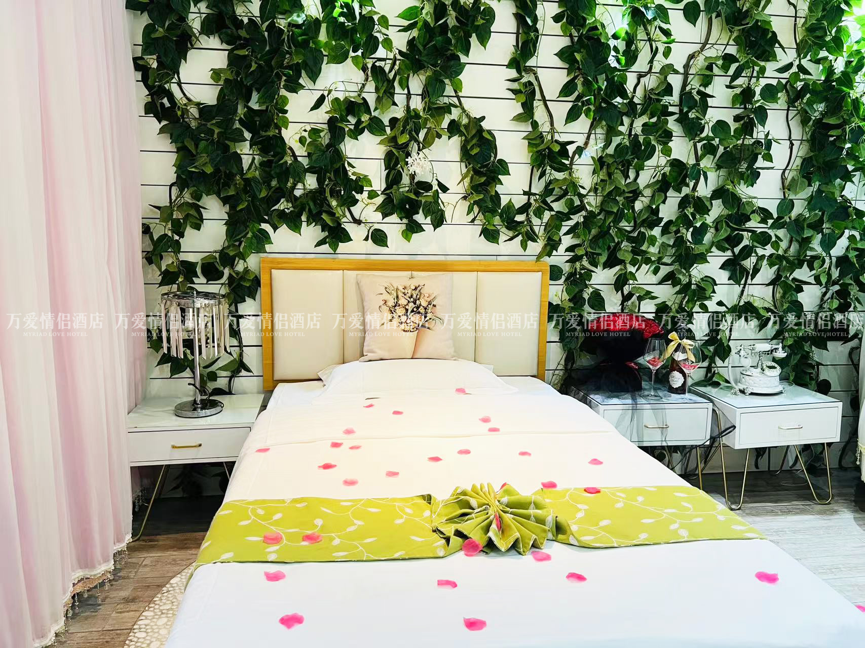 南门店-小恩爱 402-2