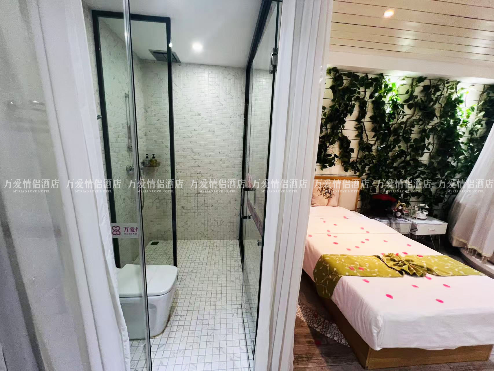 南门店-小恩爱 402-3