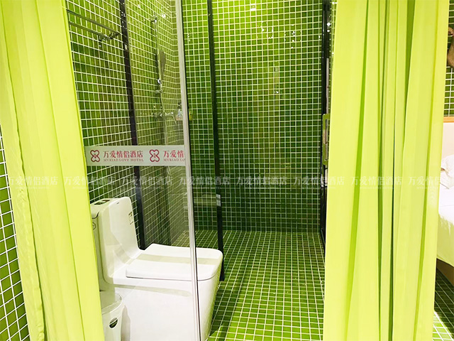 南门店-绿野仙踪 403-5