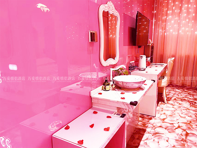 南门店-春日列车 411-3