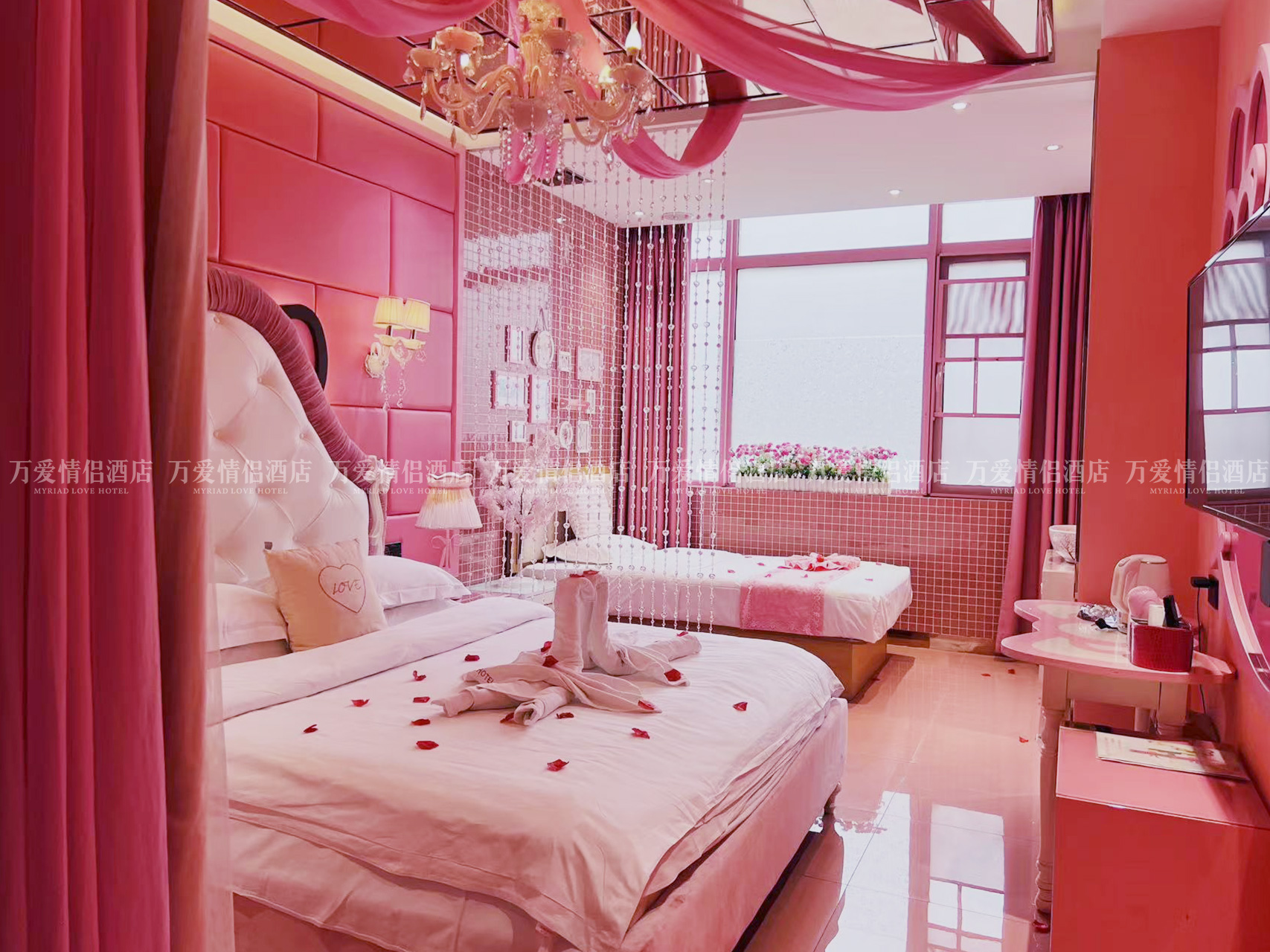 南门店-甜心宝贝 412-1