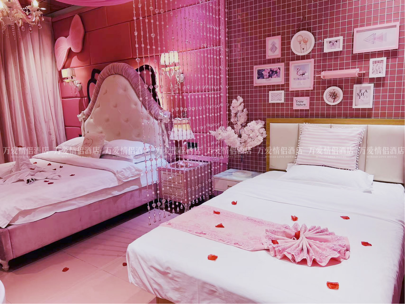 南门店-甜心宝贝 412-2