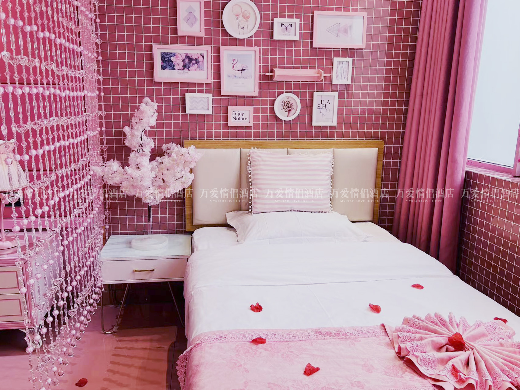 南门店-甜心宝贝 412-3