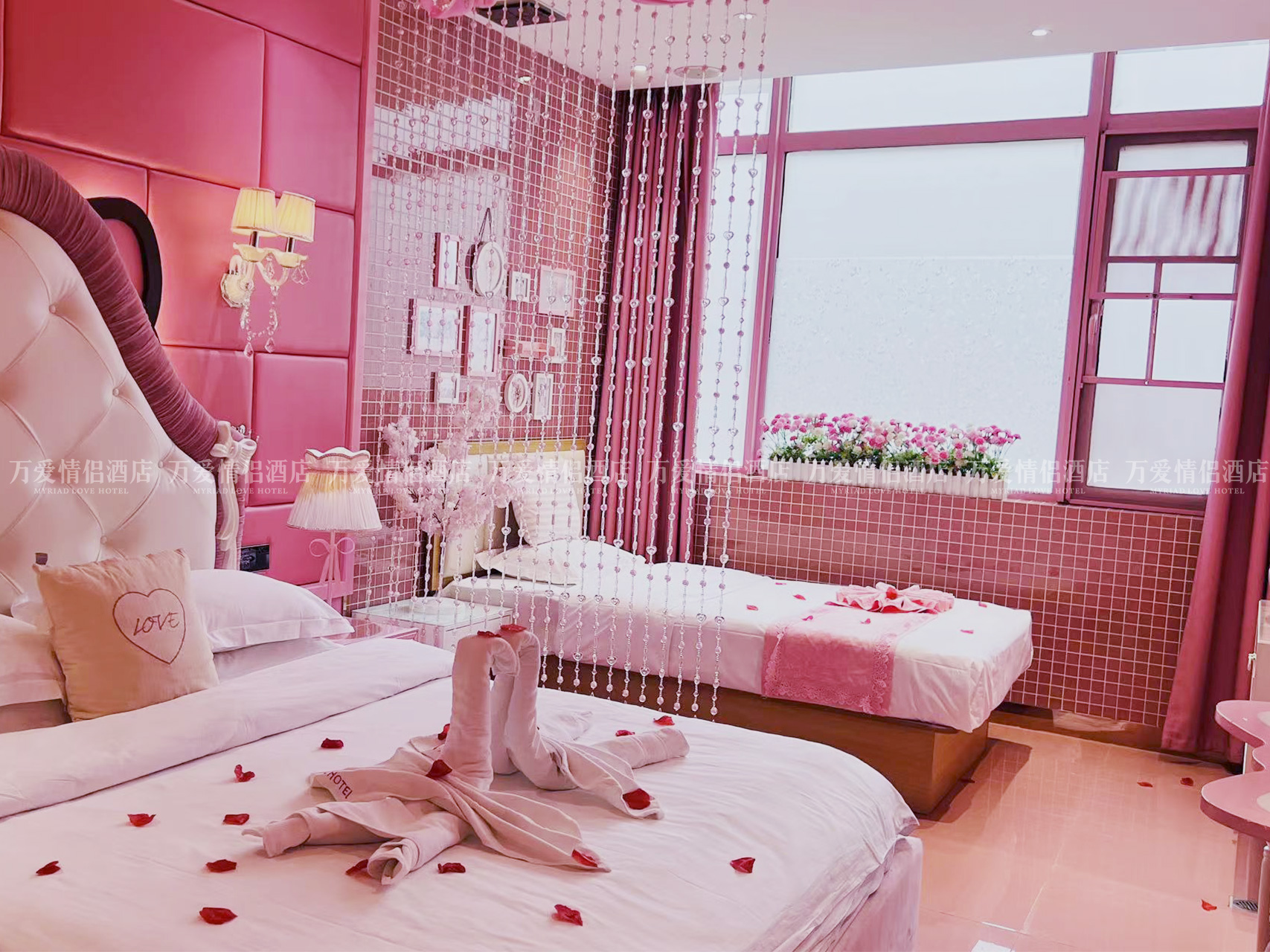 南门店-甜心宝贝 412-4