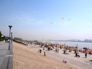 万爱情侣主题酒店