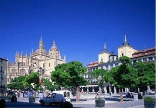 万爱情侣主题酒店