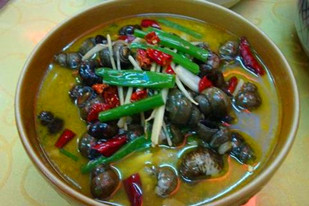 万爱情侣主题酒店