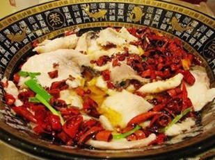 万爱情侣主题酒店