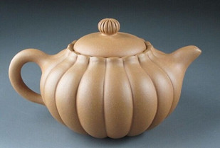 万爱情侣主题酒店