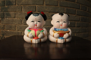 万爱情侣主题酒店