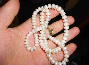 万爱情侣主题酒店