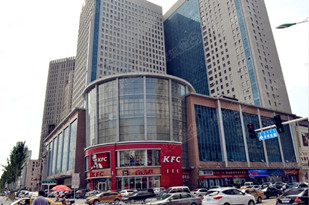 万爱情侣主题酒店