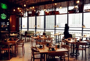 万爱情侣主题酒店