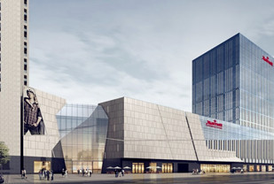 万爱情侣主题酒店