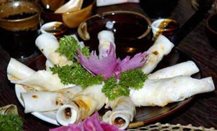 万爱情侣主题酒店