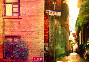 万爱情侣主题酒店