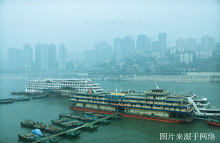 万爱情侣主题酒店