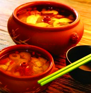 万爱情侣主题酒店