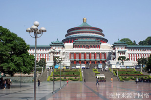 万爱情侣主题酒店