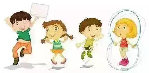 运动间隙歇3分钟