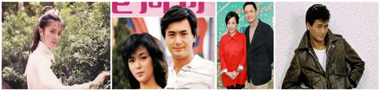 没有什么伤害 没有什么伤害