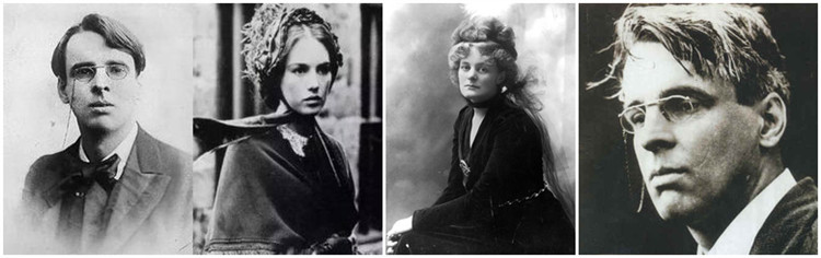 你不是被拒绝，她只是把你还给了世界