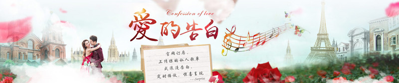 th\jd2016092 th\jd2016092